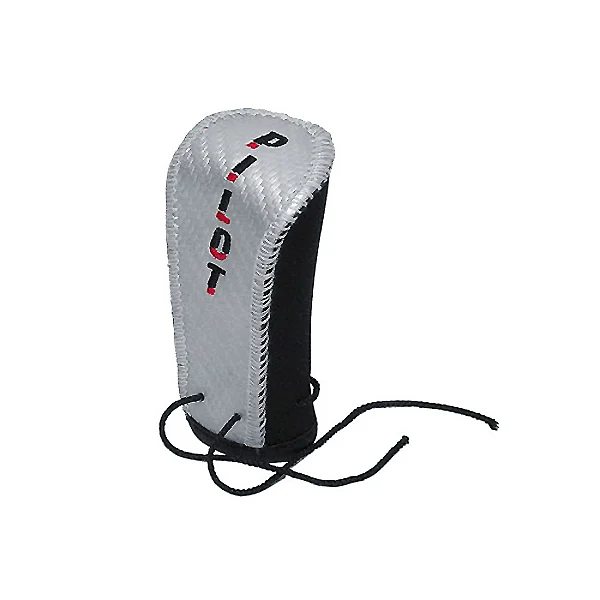 ΠΡΟΣΤΑΤΕΥΤΙΚΟ ΚΑΛΥΜΜΑ ΓΙΑ ΠΟΜΟΛΟ ΤΑΧΥΤΗΤΩΝ GEAR-TECH ΜΑΥΡΟ/ΓΚΡΙ ΠΡΟΣΤΑΤΕΥΤΙΚΟ ΚΑΛΥΜΜΑ ΓΙΑ ΠΟΜΟΛΟ ΤΑΧΥΤΗΤΩΝ GEAR-TECH ΜΑΥΡΟ/ΓΚΡΙ 06046 - Image 1