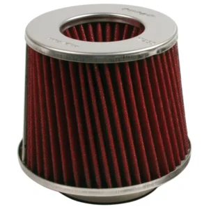 ΦΙΛΤΡΟΧΟΑΝΗ ΑΝΟΙΧΤΟΥ ΤΥΠΟΥ 06110