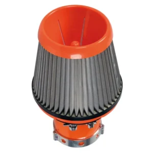 ΦΙΛΤΡΟΧΟΑΝΗ ΑΝΟΙΧΤΟΥ ΤΥΠΟΥ 60-80mm 06130