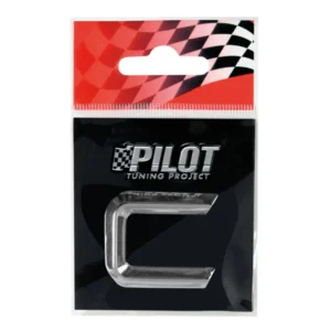 C - 3D ΑΥΤΟΚΟΛΛΗΤΟ ΓΡΑΜΜΑ ΤΥΡΕ-2 (26mm) - 1 ΤΕΜ. 07063