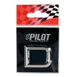 D - 3D ΑΥΤΟΚΟΛΛΗΤΟ ΓΡΑΜΜΑ ΤΥΡΕ-2 (26mm) - 1 ΤΕΜ. 07064