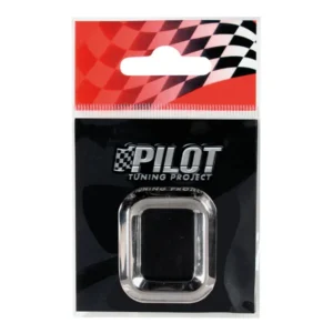 ΑΥΤΟΚΟΛΛΗΤΟ ΓΡΑΜΜΑ 3D 0 ΤΥΡΕ-2 26mm 07087