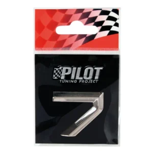 ΑΥΤΟΚΟΛΛΗΤΟ ΓΡΑΜΜΑ 3D 7 ΤΥΡΕ-2 26mm 07094