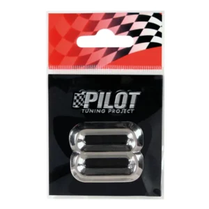 ΑΥΤΟΚΟΛΛΗΤΟ ΓΡΑΜΜΑ 3D 8 ΤΥΡΕ-2 26mm 07095