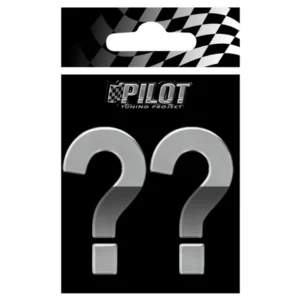 ΑΥΤΟΚΟΛΛΗΤΟ ΣΥΜΒΟΛΟ 3D ?? ΤΥΡΕ-4 70mm 07148