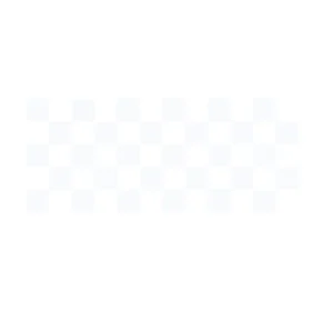 ΑΥΤΟΚΟΛΛΗΤΟ ΣΚΑΚΙΕΡΑ - ΛΕΥΚΟ 07781