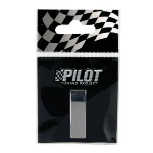 ΑΥΤΟΚΟΛΛΗΤΟ ΓΡΑΜΜΑ 3D Ι ΤΥΡΕ-3 28mm 07869