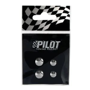 ΑΥΤΟΚΟΛΛΗΤΟ ΣΥΜΒΟΛΟ 3D :: ΤΥΡΕ-3 28mm 07901