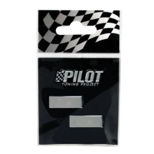 ΑΥΤΟΚΟΛΛΗΤΟ ΣΥΜΒΟΛΟ 3D -- ΤΥΡΕ-3 28mm 07903