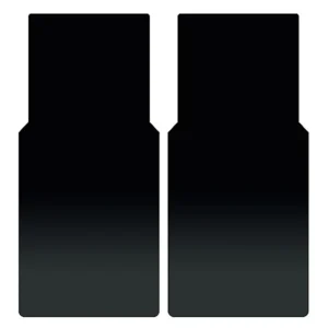 ΕΓΚΕΚΡΙΜΕΝΟ ΖΕΥΓΟΣ ΛΑΣΠΩΤΗΡΩΝ Ε1 14235