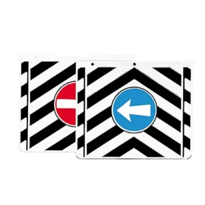 ΛΑΣΠΩΤΗΡΕΣ ΦΟΡΤΗΓΟΥ ΜΕ ΛΩΡΙΔΕΣ ΣΗΜΑΝΣΗΣ 14273