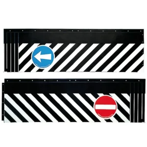 ΛΑΣΠΩΤΗΡΑΣ ΦΟΡΤΗΓΟΥ ME ΛΩΡΙΔΕΣ ΣΗΜΑΝΣΗΣ 14400