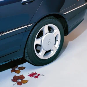 ΑΝΤΑΠΤΟΡΑΣ 19mm ΓΙΑ SPIKES SPIDER 17051