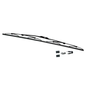 ΥΑΛΟΚΑΘΑΡΙΣΤΗΡΑΣ STANDARD 65 cm (25 INCH) ΜΕ 3 ΑΝΤΑΠΤΟΡΕΣ - 1 ΤΕΜ. 19160