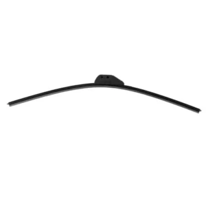 ΥΑΛΟΚΑΘΑΡΙΣΤΗΡΑΣ STANDARD AQUA BLADE 38 cm (15 INCH) - 1 ΤΕΜ. 19355