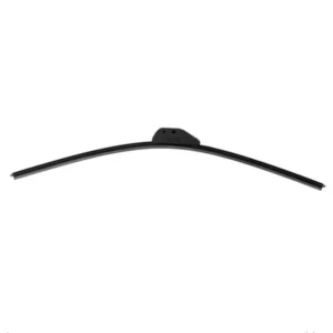 ΥΑΛΟΚΑΘΑΡΙΣΤΗΡΑΣ STANDARD AQUA BLADE 65 cm (26 INCH) - 1 ΤΕΜ. 19366