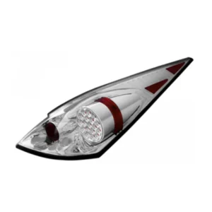 Φανάρια Πισινά για NISSAN 350z 03-09 RNI04L