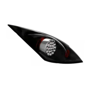 Φανάρια Πισινά για NISSAN 350z 03-09 RNI04LB