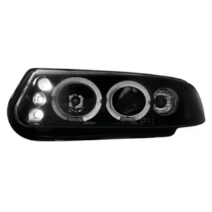 ΦΑΝΑΡΙΑ ΓΙΑ ROVER 200 95-00 SWMG01B