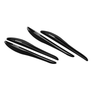 ΑΝΤΙΚΡΟΥΣΤΙΚΑ ΠΟΡΤΑΣ 20811