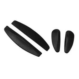 ΑΝΤΙΚΡΟΥΣΤΙΚΑ ΠΟΡΤΑΣ 20812