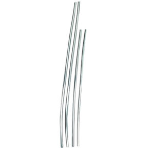 ΑΝΤΙΚΡΟΥΣΤΙΚΑ ΠΟΡΤΑΣ CONTOUR-4 4TMX 20857