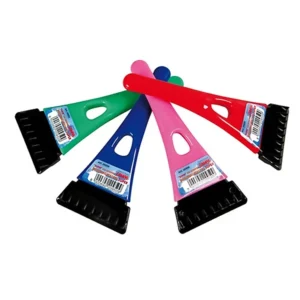 ΞΥΣΤΡΑ ΠΑΓΟΥ 20950