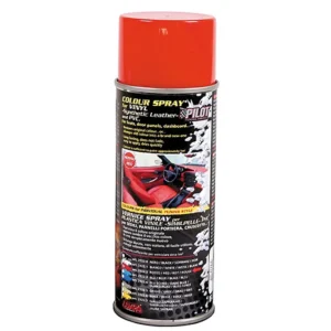 ΣΠΡΕΥ ΒΕΡΝΙΚΙ ΨΕΚΑΣΜΟΥ 21222