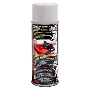 ΣΠΡΕΥ ΒΕΡΝΙΚΙ ΨΕΚΑΣΜΟΥ 21225