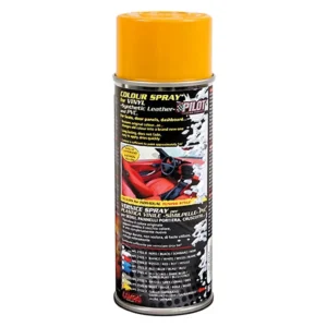 ΣΠΡΕΥ ΒΕΡΝΙΚΙ ΨΕΚΑΣΜΟΥ 21227