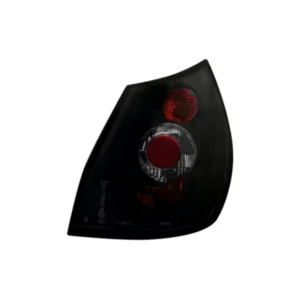 Φανάρια Πισινά για RENAULT MEGANE SCENIC 03-09 RR10B
