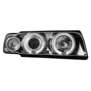 ΦΑΝΑΡΙΑ ΓΙΑ BMW E38 7er 94-98 SWB09