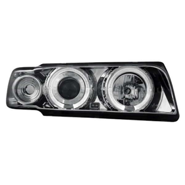 ΦΑΝΑΡΙΑ ΓΙΑ BMW E38 7er 94-98 ΦΑΝΑΡΙΑ ΓΙΑ BMW E38 7er 94-98 SWB09 - Image 1