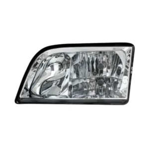 ΦΑΝΑΡΙΑ ΓΙΑ MERCEDES W140 S-CLASS 92-97 SWMB08