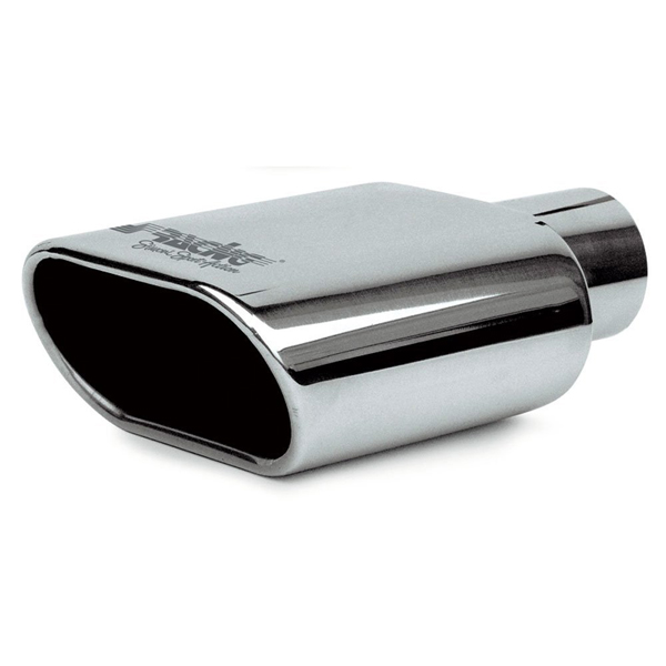 ΑΚΡΟ ΕΞΑΤΜΙΣΗΣ INOX TRX16 ΑΚΡΟ ΕΞΑΤΜΙΣΗΣ INOX TRX16 TRX/16 - Image 1