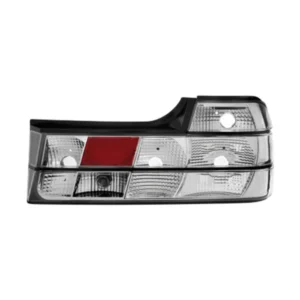 Φανάρια Πισινά για BMW ΣΕΙΡΑ 7 Ε32 4D 88-94 RB22W