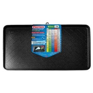 ΠΑΤΑΚΙ ΣΚΑΦΗ ΠΟΡΤ ΜΠΑΓΚΑΖ (90Χ50 cm) ΠΛΑΣΤΙΚΟ (PE) PROTEUS 24011