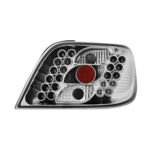 Φανάρια Πισινά για CITROEN XSARA 97-00 RC02LLC