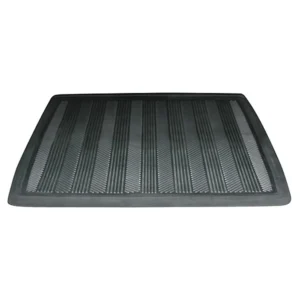 ΠΑΤΑΚΙ ΠΟΡΤ ΜΠΑΓΚΑΖ ΛΑΣΤΙΧΟ 92 X 80 CM ULTRA COVER 24021