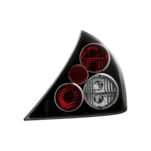 Φανάρια Πισινά για FORD MONDEO II LIM 4D 96-01 RF06B