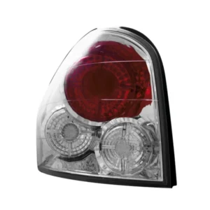 Φανάρια Πισινά για HYUNDAI SANTA FE 01-04 RHY02