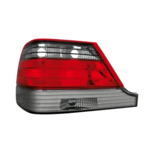 Φανάρια Πισινά για MERCEDES W140 S-CLASS 97-99 RMB11RB