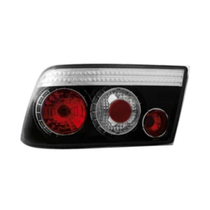 Φανάρια Πισινά για OPEL CALIBRA 90-98 RO04AB