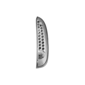 Φανάρια Πισινά για OPEL CORSA C 00-06 RO06LLC