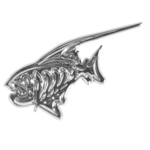 ΑΥΤΟΚΟΛΛΗΤΟ ΣΧΕΔΙΟ 07198