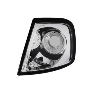 AUDI A3 1996-2000 8L ΦΛΑΣ ΕΜΠΡΟΣΘΙΟ DECTANE KGA01