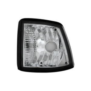 BMW E32 7er 88-94 CRYSTAL KGB08