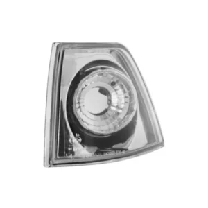 BMW E36 COUPE+CABRIO KGB01