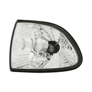 BMW E38 7er 95-98 KGB06