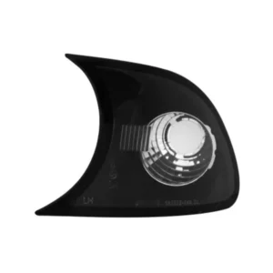 BMW E46 COUPE+CABRIO 99-00 KGB03